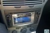 Opel Astra  2010. ���� 10