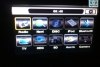 Opel Astra  2010. ���� 11
