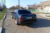 Lancia Thema  1990. ���� 2