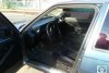 Lancia Thema  1990. ���� 3