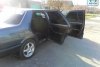 Lancia Thema  1990. ���� 4