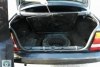 Lancia Thema  1990. ���� 5