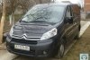 Citroen Jumpy 1.6 HDi 16V 2008. ���� 2