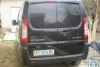 Citroen Jumpy 1.6 HDi 16V 2008. ���� 3