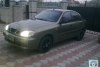 Daewoo Sens  2004. ���� 2
