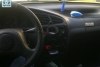 Daewoo Sens  2004. ���� 3