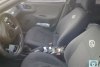 Daewoo Sens  2004. ���� 4