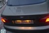 Daewoo Sens  2004. ���� 5