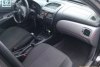 Nissan Almera  2003. ���� 2