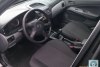 Nissan Almera  2003. ���� 3