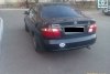 Nissan Almera  2003. ���� 4
