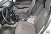 Geely CK  2007. ���� 2