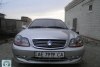 Geely CK  2007. ���� 3