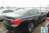 BMW 7 Series  2009. ���� 3