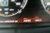 BMW 7 Series  2009. ���� 4