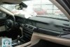 BMW 7 Series  2009. ���� 5