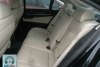 BMW 7 Series  2009. ���� 6