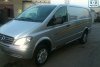 Mercedes Vito 120cdi long 2007. ���� 3