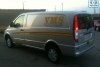 Mercedes Vito 120cdi long 2007. ���� 4