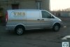 Mercedes Vito 120cdi long 2007. ���� 5
