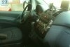Mercedes Vito 120cdi long 2007. ���� 7
