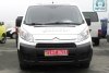 Citroen Jumpy  2008. ���� 2