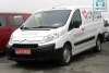Citroen Jumpy  2008. ���� 3