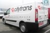Citroen Jumpy  2008. ���� 4