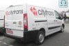 Citroen Jumpy  2008. ���� 5