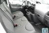 Citroen Jumpy  2008. ���� 6