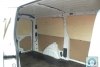 Citroen Jumpy  2008. ���� 7