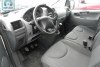 Citroen Jumpy  2008. ���� 8