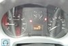 Citroen Jumpy  2008. ���� 9