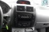 Citroen Jumpy  2008. ���� 10