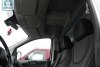 Citroen Jumpy  2008. ���� 11
