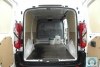 Citroen Jumpy  2008. ���� 12