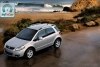 Suzuki SX4  2007. ���� 1