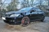 Mitsubishi Lancer  2006. ���� 2
