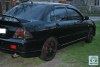 Mitsubishi Lancer  2006. ���� 3