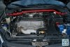 Mitsubishi Lancer  2006. ���� 4