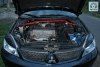 Mitsubishi Lancer  2006. ���� 5