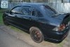 Mitsubishi Lancer  2006. ���� 6