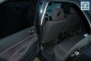 Mitsubishi Lancer  2006. ���� 7
