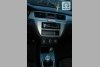 Mitsubishi Lancer  2006. ���� 8