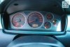 Mitsubishi Lancer  2006. ���� 9