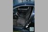 Mitsubishi Lancer  2006. ���� 10