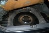 Mitsubishi Lancer  2006. ���� 11