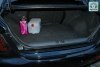 Mitsubishi Lancer  2006. ���� 12