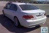 BMW 7 Series  2008. ���� 2