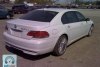 BMW 7 Series  2008. ���� 3